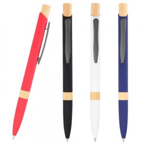 BOLIGRAFO TAAD personalizada